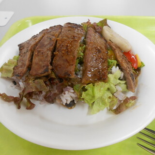 厚木市役所食堂_0