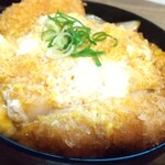 Tonkatsu Yaki Tori Tsukasa - 