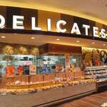 愛菜 - 内観写真: