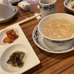 重慶飯店 - 