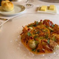 ラ・トゥーエル - 