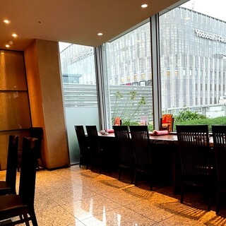 中国火鍋専門店 小肥羊_2