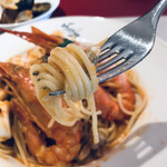 サルヴァトーレ - 