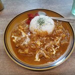 カレーライフ - 