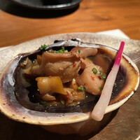 料理屋 錦三山車楼 - 