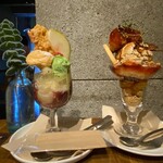 HAGI CAFE  - 