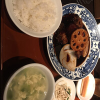 虎萬元 南青山店 - 