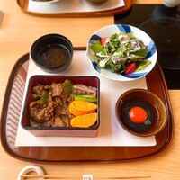 すき焼き十二天 - 
