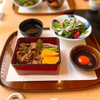 すき焼き十二天 - 