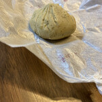 栗きんとん本家　すや 本店 - 