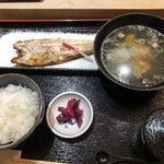 海鮮酒蔵 二三一 - 