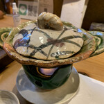 四季喰 のむら - 