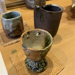 四季喰 のむら - 