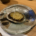 四季喰 のむら - 