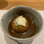 四季喰 のむら - 