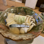 四季喰 のむら - 