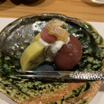 四季喰 のむら - 