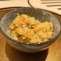 銀座 ちかみつ 六丁目 - 