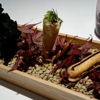 プレヴナンス - 