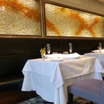 レフェルヴェソンス - 