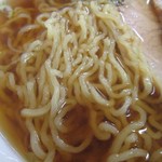 キクヤ食堂 - 