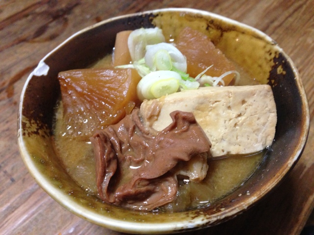 炭火やきとり 大助 - 勾当台公園（焼き鳥）の写真
