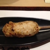 博多味問屋いちにち一膳 - さつま揚げ