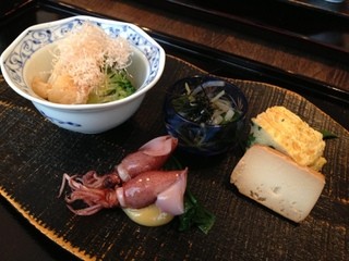 柏のランチでゆったり カフェや和食店などおすすめ選 食べログまとめ 柏のランチでゆったり カフェや和食店などおすすめ選 食べログまとめ