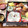 お食事処 日だまり - 日替わりランチ