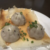 羽根つき焼小籠包 鼎’s ジャズドリーム長島店