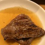 ビーフキッチン - 