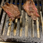 ビーフキッチン - 