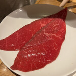 ビーフキッチン - 