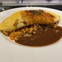 鉄板焼き あさひ - 