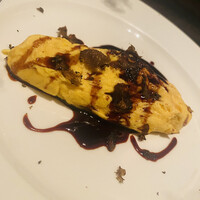 鉄板DINING集 栄店 - 