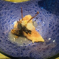 鉄板DINING集 栄店 - 