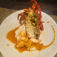 鉄板DINING集 栄店 - 