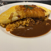 鉄板焼き あさひ - 