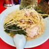 ラーメンショップ 新柏店