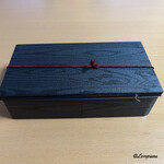 御料理 寺沢 - 御土産の折