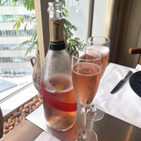 Benoit Alain Ducasse - 