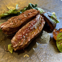 ラ・トゥーエル - 