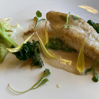 ラ・トゥーエル - 