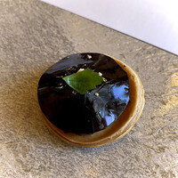 ラ・トゥーエル - 