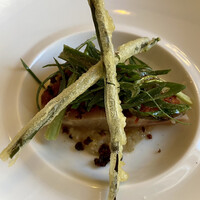 ラ・トゥーエル - 