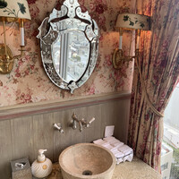 Benoit Alain Ducasse - 