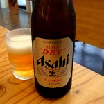 き田たけうどん - 