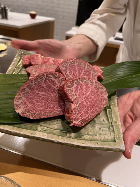 Nikudokoro Tamai photo 2