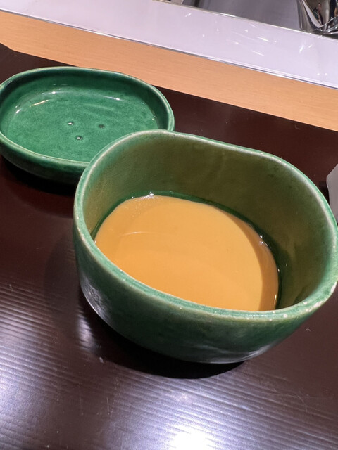 Nikudokoro Tamai photo 3