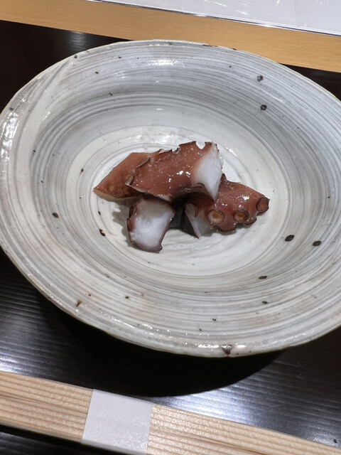 Nikudokoro Tamai photo 4